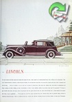 Lincoln 1935 01.jpg